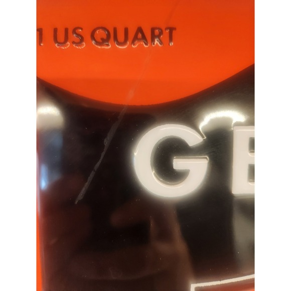 Harley Davidson Metal Tin Sign Logo Ande Rooney 17x13" Mancave Motorcycle - Picture 2 of 9